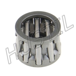 High quality gasoline Chainsaw 660 clutch needle cage