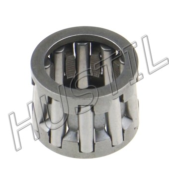 High quality gasoline Chainsaw 660 clutch needle cage