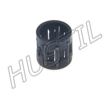 High quality gasoline Chainsaw 2500 clutch needle cage
