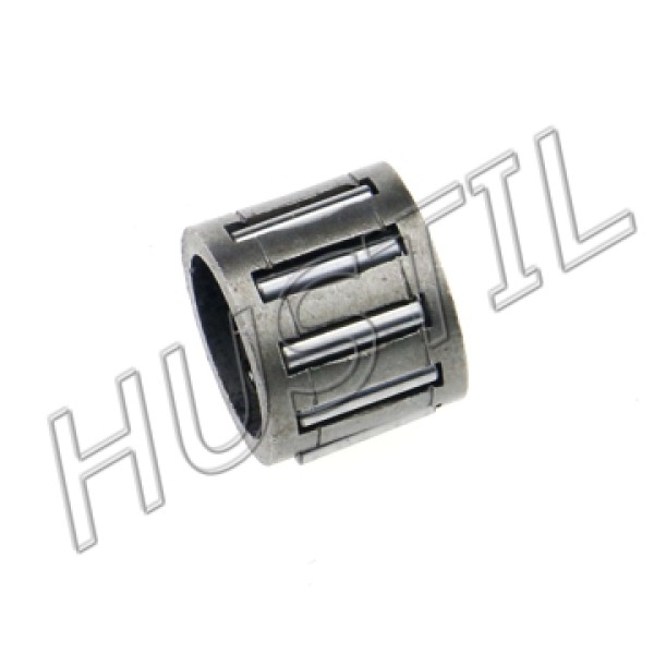 High quality gasoline Chainsaw 4500/5200/5800 clutch needle cage