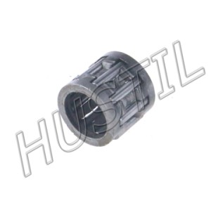 High quality gasoline Chainsaw 6200 clutch needle cage