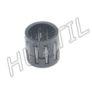 High quality gasoline Chainsaw Partner 350/351 clutch needle cage