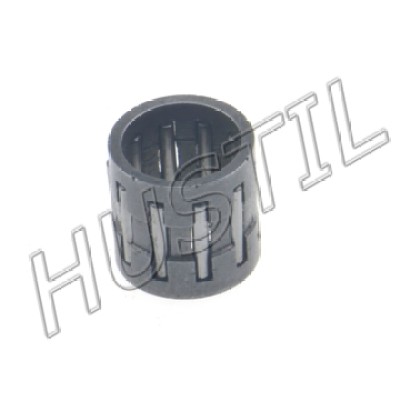 High quality gasoline Chainsaw Partner 350/351 clutch needle cage
