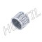 High quality gasoline Chainsaw Echo 271 clutch needle cage