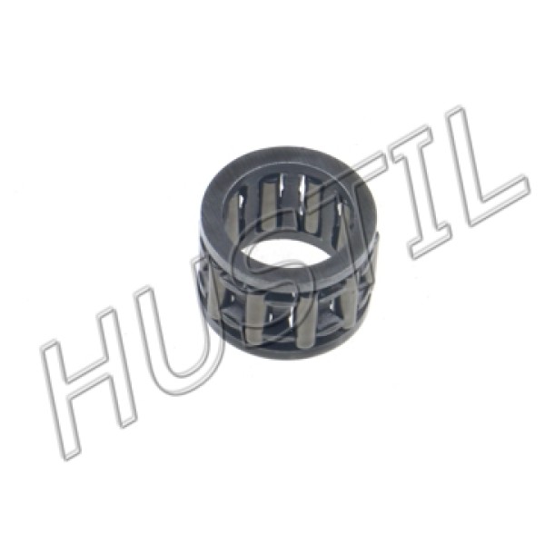 High quality gasoline Chainsaw  H236/240 clutch needle cage