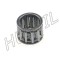 High quality gasoline Chainsaw   H281/288 clutch needle cage