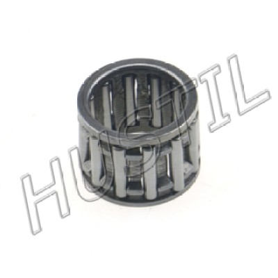 High quality gasoline Chainsaw   H281/288 clutch needle cage