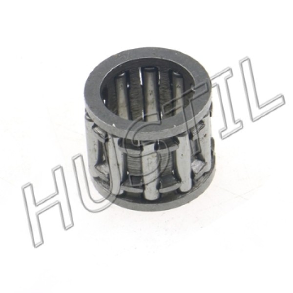 High quality gasoline Chainsaw   H51/55 clutch needle cage