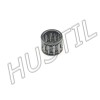 High quality gasoline Chainsaw H61/268/272 clutch needle cage