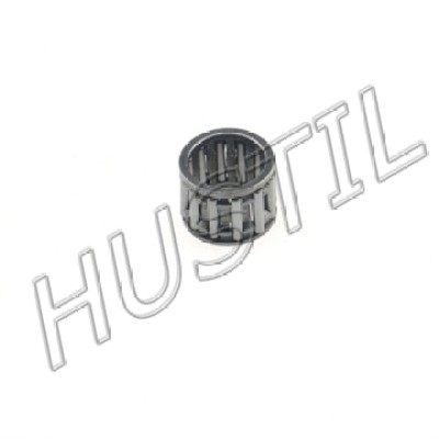 High quality gasoline Chainsaw H61/268/272 clutch needle cage