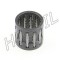High quality gasoline Chainsaw H365/372 clutch needle cage