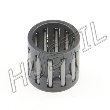 High quality gasoline Chainsaw H365/372 clutch needle cage