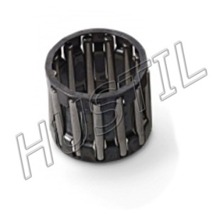 High quality gasoline Chainsaw  H340/345/350/353 clutch needle cage