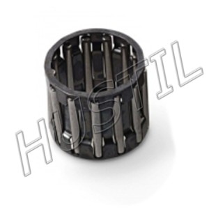 High quality gasoline Chainsaw  H340/345/350/353 clutch needle cage
