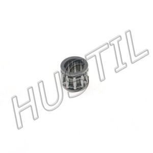 High quality gasoline Chainsaw  H137/142 clutch needle cage