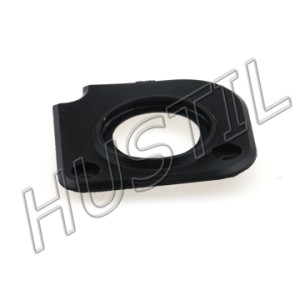 High quality gasoline Chainsaw   3800 oil pump cover