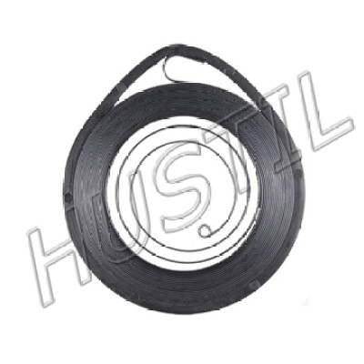 High quality gasoline ChainsawPartner 350S/360S starter rewind spring