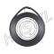 High quality gasoline ChainsawPartner 350S/360S starter rewind spring