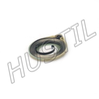 High quality gasoline ChainsawPartner Echo 400 starter rewind spring