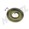 High quality gasoline Chainsaw 380/381 starter rewind spring