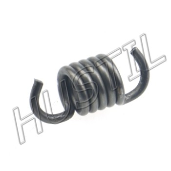 High quality gasoline Chainsaw 660 clutch spring