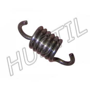 High quality gasoline Chainsaw H281/288 clutch spring