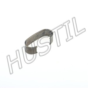 High quality gasoline Chainsaw H365/372 clutch spring