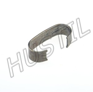 High quality gasoline Chainsaw  H340/345/350/353 clutch spring