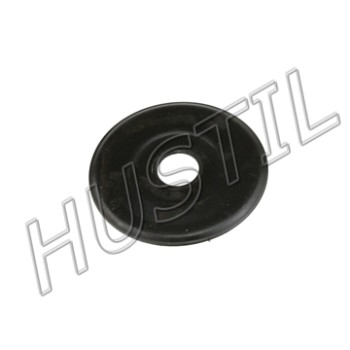 High quality gasoline Chainsaw  210/230/250 clutch washer