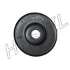 High quality gasoline Chainsaw  440 clutch washer