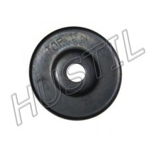 High quality gasoline Chainsaw  440 clutch washer