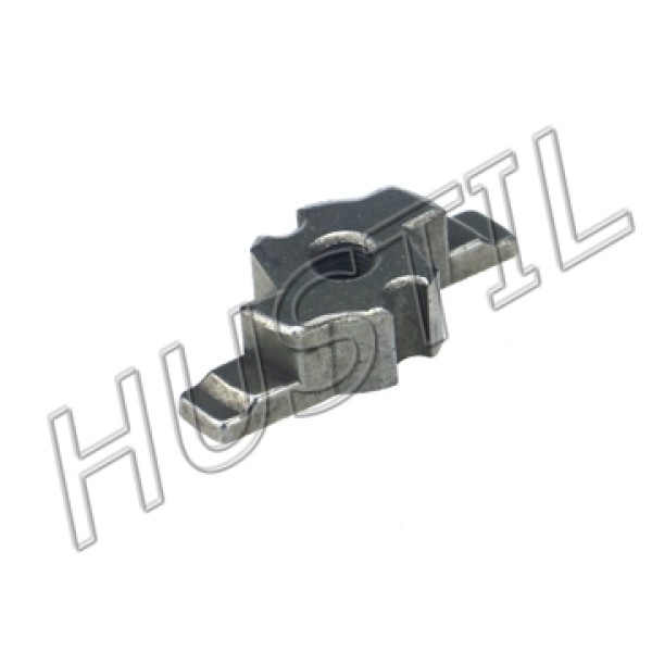 High quality gasoline Chainsaw Partner 350/351clutch support