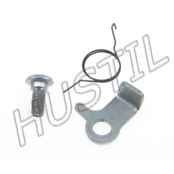 High quality gasoline Chainsaw 4500/5200/5800 pawl set