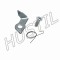 High quality gasoline Chainsaw H340/345/350/353 pawl set