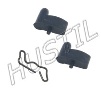 High quality gasoline Chainsaw 440 pawl set