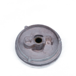High quality gasoline Chainsaw 070 starter pulley