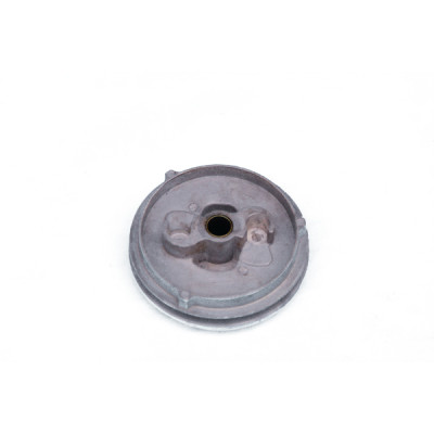 High quality gasoline Chainsaw 070 starter pulley