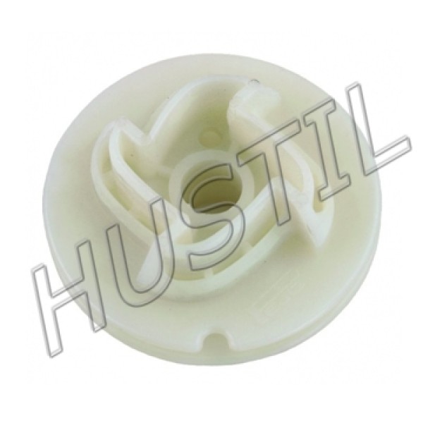 High quality gasoline Chainsaw H340/345/350/353 starter pulley