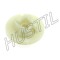 High quality gasoline Chainsaw  H445/450 starter pulley
