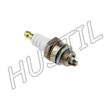 High quality gasoline Chainsaw  360 spark plug