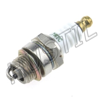 High quality gasoline Chainsaw 361 spark plug