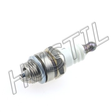 High quality gasoline Chainsaw 440 spark plug