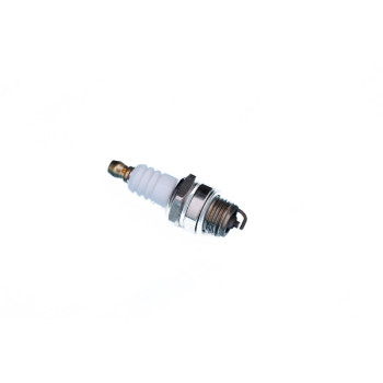 High quality gasoline Chainsaw 070 spark plug