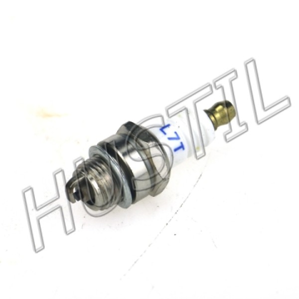 High quality gasoline Chainsaw Partner 350/351 spark plug