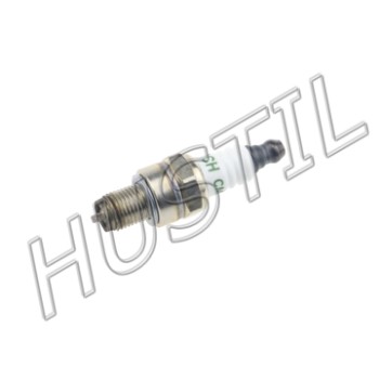 High quality gasoline Chainsaw Partner 350S/360S spark plug