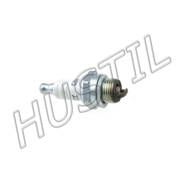 High quality gasoline Chainsaw  H236/240 spark plug