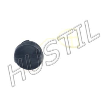 High quality gasoline Chainsaw 3800 fuel tank cap