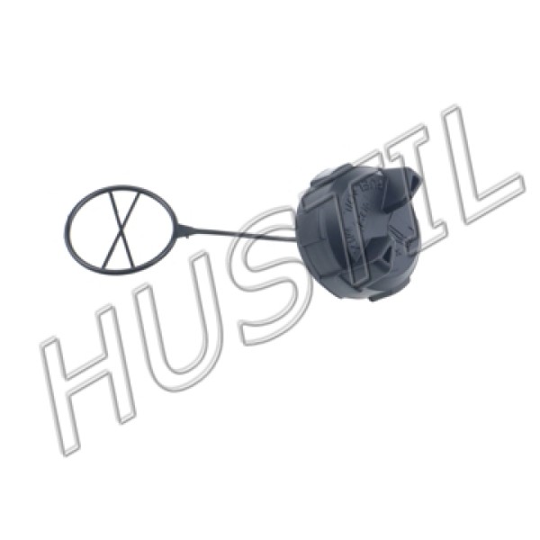 High quality gasoline Chainsaw Partner 350S/360S fuel tank cap