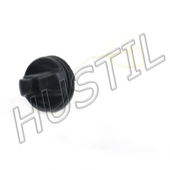 High quality gasoline Chainsaw H61/268/272 fuel tank cap