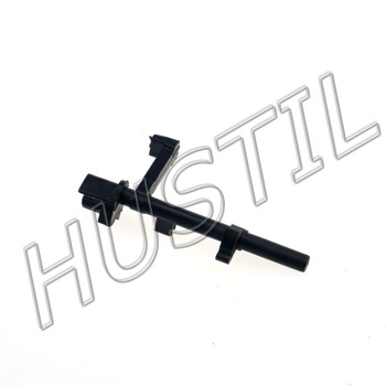 High quality gasoline Chainsaw 170/180 switch shaft